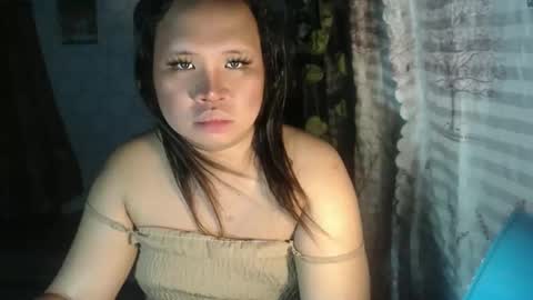 chescahotxxxl online show from 02-11-26, 09:58