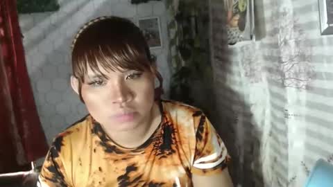 chescahotxxxl online show from 04-12-26, 10:48