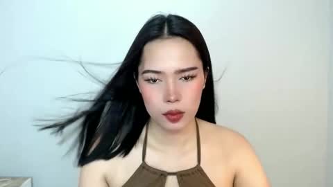 cheska online show from 04-17-26, 02:58