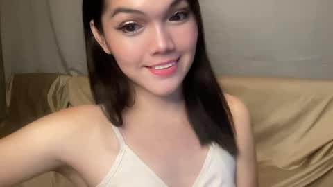 CHESKA not for free online show from 02-03-25, 08:35