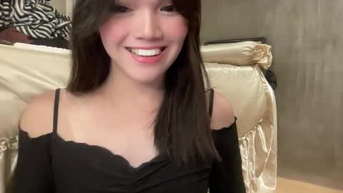 CHESKA not for free online show from 02-22-25, 05:34