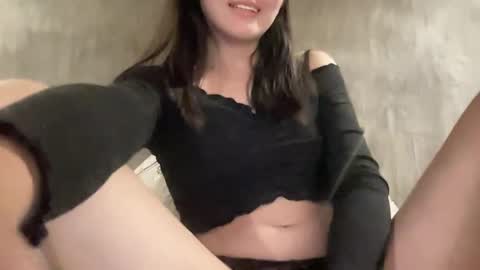 CHESKA not for free online show from 02-22-25, 09:01