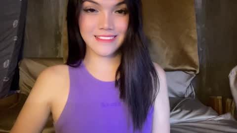 CHESKA not for free online show from 03-08-25, 06:58