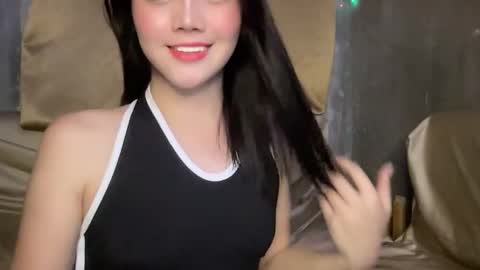 CHESKA not for free online show from 03-10-25, 10:04