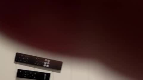 ChestBellyFetish online show from 05-21-26, 11:56
