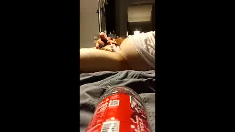 chester594 online show from 02-13-26, 08:54