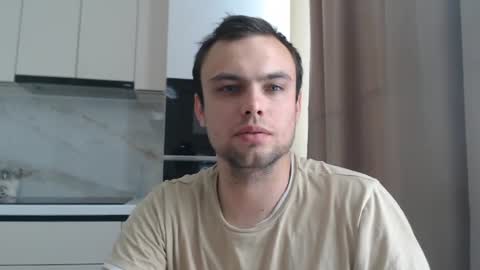chester perry online show from 06-29-26, 02:39