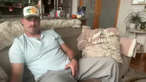 Cheta online show from 09-24-25, 07:06