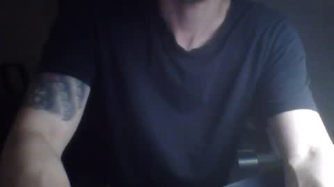Snapshot of chetmanly4771 chatting on 07-05-26, 05:20 MrsFoxyPanda online show from 07-05-26, 05:20