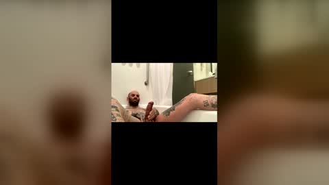 Chevy online show from 01-07-26, 05:21