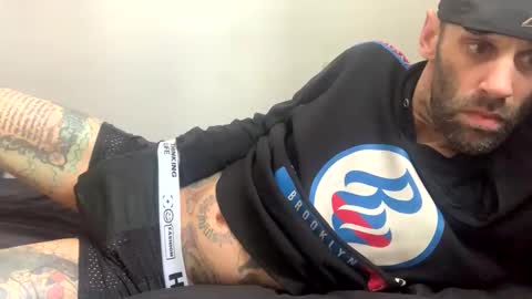 Chevy online show from 03-21-26, 09:18