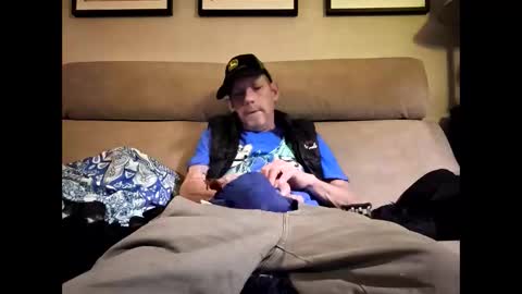 chevy69 online show from 04-12-26, 09:31