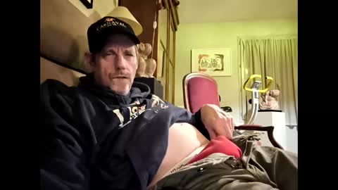 chevy69 online show from 05-18-26, 11:10