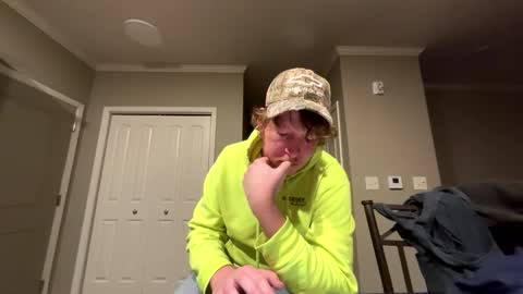 chevycamaro1978 online show from 12-02-24, 09:24