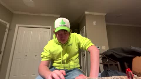 chevycamaro1978 online show from 12-07-24, 03:14