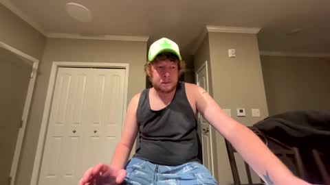 chevycamaro1978 online show from 12-08-24, 04:57