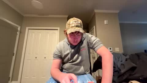 chevycamaro1978 online show from 12-12-24, 09:37