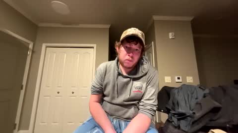 chevycamaro1978 online show from 12-13-24, 12:42