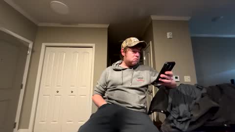 chevycamaro1978 online show from 12-13-24, 05:32