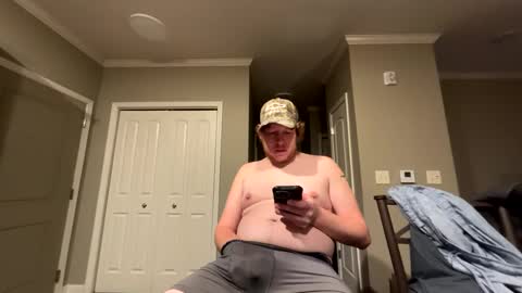 chevycamaro1978 online show from 12-16-24, 03:19