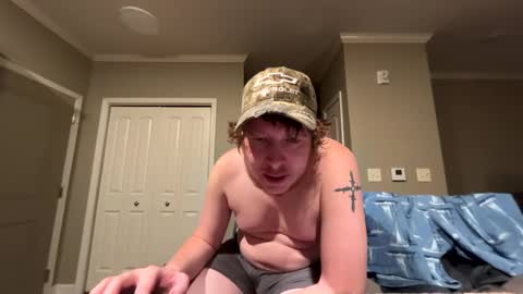 chevycamaro1978 online show from 12-29-24, 08:33