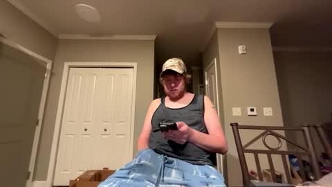 chevycamaro1978 online show from 12-29-24, 11:08