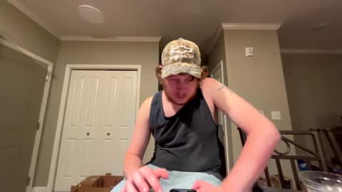 chevycamaro1978 online show from 12-30-24, 08:32