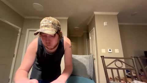 chevycamaro1978 online show from 01-02-25, 04:20