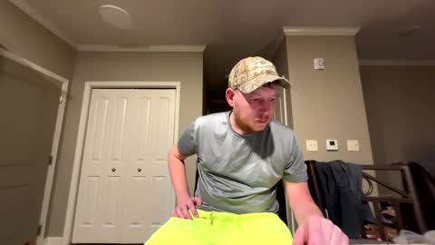 chevycamaro1978 online show from 01-08-25, 05:27