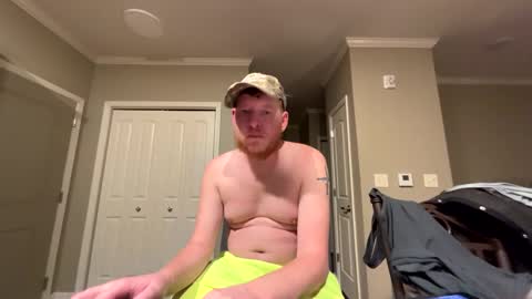 chevycamaro1978 online show from 01-09-25, 07:31