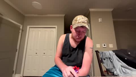 chevycamaro1978 online show from 01-10-25, 07:25