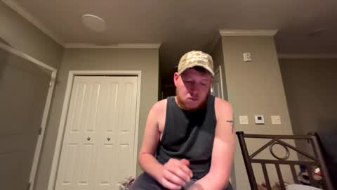 chevycamaro1978 online show from 01-12-25, 07:00