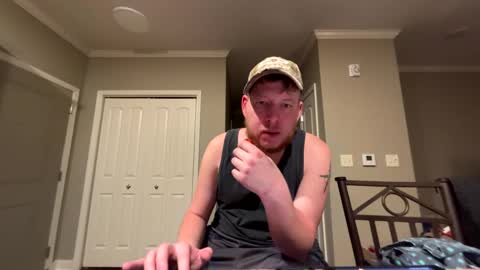 chevycamaro1978 online show from 01-12-25, 10:02