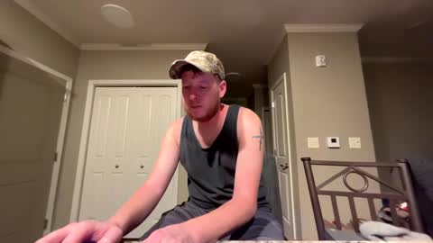 chevycamaro1978 online show from 01-13-25, 01:17