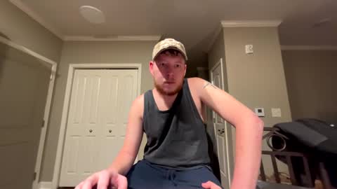 chevycamaro1978 online show from 01-14-25, 04:36