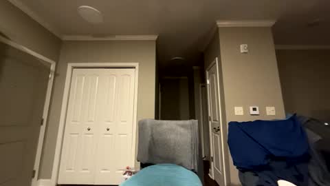 chevycamaro1978 online show from 01-14-25, 07:38