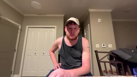 chevycamaro1978 online show from 01-15-25, 09:35