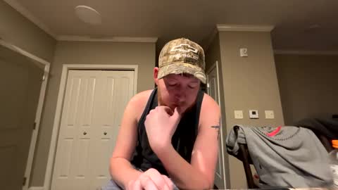 chevycamaro1978 online show from 01-17-25, 09:39