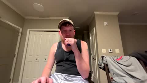 chevycamaro1978 online show from 01-17-25, 12:42