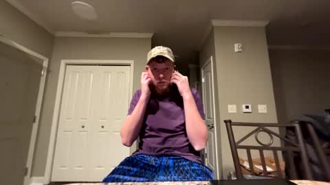 chevycamaro1978 online show from 01-20-25, 01:28