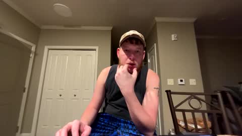 chevycamaro1978 online show from 01-20-25, 04:32