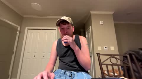 chevycamaro1978 online show from 01-21-25, 06:54