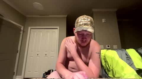 chevycamaro1978 online show from 02-03-25, 12:25