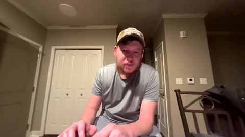 chevycamaro1978 online show from 02-06-25, 01:27