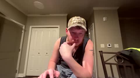 chevycamaro1978 online show from 02-07-25, 03:23