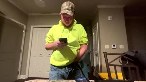 chevycamaro1978 online show from 02-08-25, 03:30