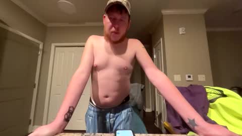 chevycamaro1978 online show from 02-10-25, 06:09