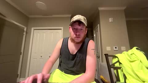 chevycamaro1978 online show from 02-12-25, 06:08