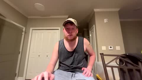 chevycamaro1978 online show from 02-13-25, 05:05