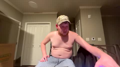 chevycamaro1978 online show from 02-15-25, 04:47